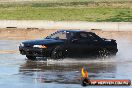 Eastern Creek Raceway Skid Pan Part 1 - ECRSkidPan-20090801_0349